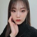 화영헤어 - 서초구 | 화영헤어