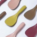 마미스 쇼핑하우
