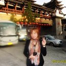 동인당약국 이미지