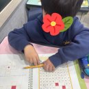 샘머리초교 | 대전 둔산수학학원 수의 크기 비교 재미있게 배운 후기