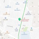 덕포1동우체국 이미지