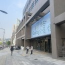 노블발렌티 대치 2026 뉴컨셉 쇼케이스 실물 후기!