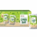 단백한생활 이미지