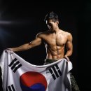 바디박스 이미지