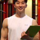 헬스 IHL PT studio 이미지