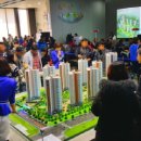 고덕신도시 이미지