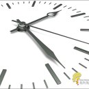 터커리한의원 이미지