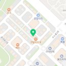 품육새솔점 이미지
