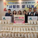 서초구립양재노인종합복지관 이미지