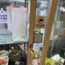 예뜰리에 이미지