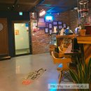 고유커피로스터스