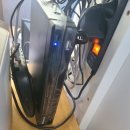 경기도CCTV 남양주시CCTV 광주시CCTV 우유보급소CCTV 사업장CCTV 500만 화소 시공 후기