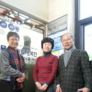 서울사회복지대학원대학교 이미지