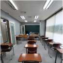 청어람수학학원 이미지