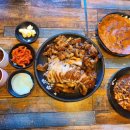 군민족발 이미지
