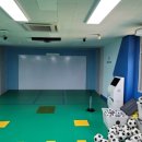 옥현초등학교 이미지