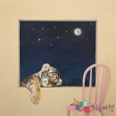 꿈꾸는 공간 이미지