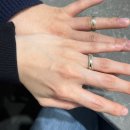 다이아나 | W.6_대전 웨딩밴드 다이아나 후기