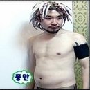 유어짐 토탈 휘트니스 이미지