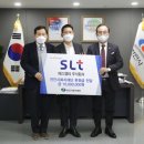 구공리테일 이미지