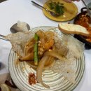 용산 아이파크몰 맛집 플랜튜드 웨이팅없이 바로 입장!