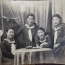 남중동-63 이미지