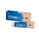 월드메디 이미지