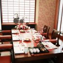 아미가PC 이미지