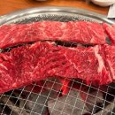 봉갈비하우스 이미지