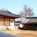 송천서원松泉書院 이미지