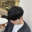 박승철 헤어스튜디오(평택역점) 네이버블로그