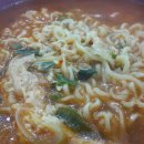 금봉이휴게소 이미지