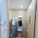 개구장이 | 광진구 서울개구장이치과 가격