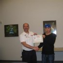 우리집 세탁 이미지