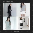 올슨헤어 - 목포시 | 지그재그 쇼핑몰 추천 올슨/ 라룸/오무수히/키튼/보우아카이브 My ZigZag Zip.🖤