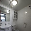 공인중개사김현영사무소 이미지