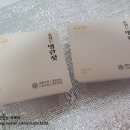 가화식품 이미지