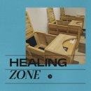 바디홀릭 옥련점 이미지