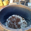 강선목장 이미지