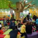 안정컴퓨터 세탁소 이미지