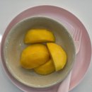 논현고잔동-7 이미지