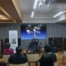 조윤범의 파워클래식 이미지