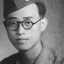 독립-16-01 이미지