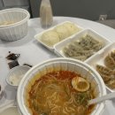 [블챌] 이번주는 엄청 먹었다! 헬스|한강 |불꽃축제| 더파크스파랜드 후기