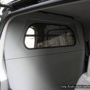 효성공업사 이미지