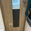 지에스25 광명유창점 | 고양이호텔 추천, 광명 철산 고양이 호텔을 찾으신다면 &#34;고양이미용&amp;호텔 냥집사&#34;