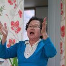 관악현대아파트경로당 이미지