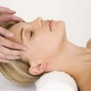 힐링요가&폼롤러 이미지