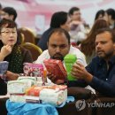 성일무역