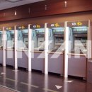 (주)인산씨앤씨 이미지